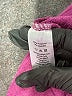Lularoe Purple Cardigan Size L - photo 7
