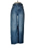 Boyish Blue Jeans Size 28 waist - photo 1