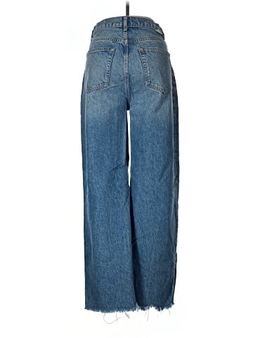 Boyish Jeans (view 2)
