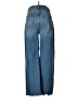 Boyish Blue Jeans Size 28 waist - photo 2