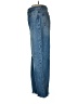 Boyish Blue Jeans Size 28 waist - photo 5