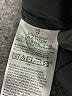 Gap Kids 100% Nylon Black Vest Size XS (kids) - photo 4