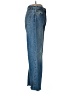 Boyish Blue Jeans Size 28 waist - photo 4