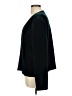 Kathie Lee Teal Cardigan Size EU 42 / US 12 - photo 5