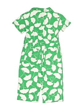 taylor swift green dress folklore Women's Long Sleeve V-Neck Wrap Sweater Knit Mini Dress