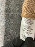 Time and Tru Tan Coat Size XL - photo 7