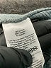 Eddie Bauer Gray Coat Size M - photo 7