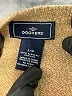 Dockers 100% Acrylic Tan Pullover Sweater Size L - photo 7