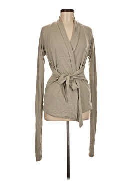 Rick Owens Lilies Jacket