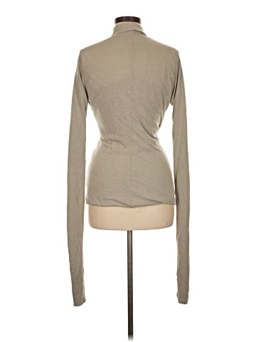 Rick Owens Lilies Jacket (view 2)