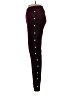 Shein Burgundy Casual Pants Size M - photo 5