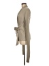 Rick Owens Lilies Tan Jacket Size 6 - photo 5