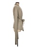 Rick Owens Lilies Tan Jacket Size 6 - photo 4