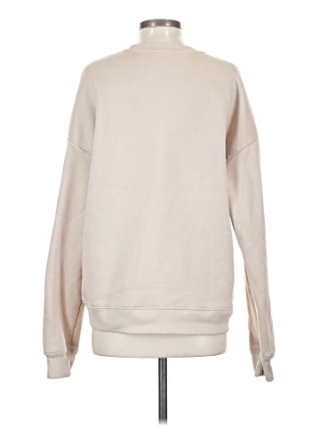 Shein Sweatshirt (view 2)