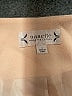 NANETTE Nanette Lepore Pink Blazer Size 2 - photo 6