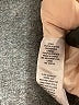 NANETTE Nanette Lepore Pink Blazer Size 2 - photo 7