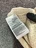 Gap Ivory Long Sleeve Top Size XL - photo 8