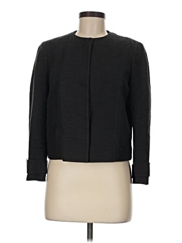 BOSS by HUGO BOSS Jacket (view 1)