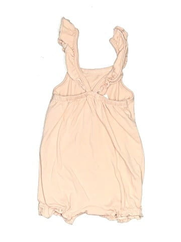 Cutie Pie Tank Top (view 2)