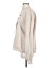 Shein Graphic Tan Sweatshirt Size S - photo 5