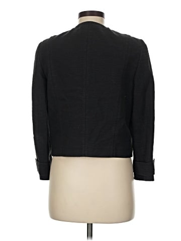BOSS by HUGO BOSS Jacket (view 2)