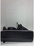 Burberry 100% Nylon Plaid Black Tote One size - photo 4