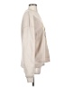 Shein Graphic Tan Sweatshirt Size S - photo 4