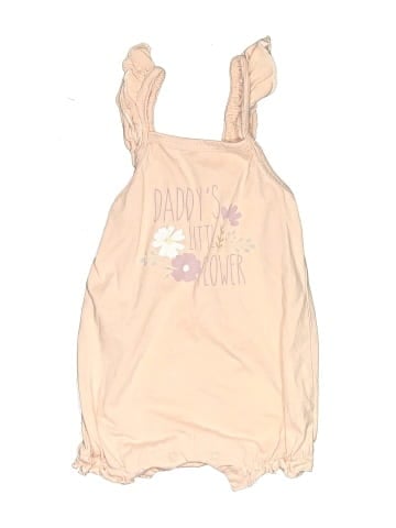 Cutie Pie Tank Top (view 1)