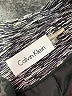 Calvin Klein Gray Blazer Size 8 - photo 6