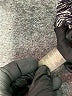 Calvin Klein Gray Blazer Size 8 - photo 7