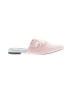 Sol Sana Pink Mule/Clog Size EU 39 - photo 1