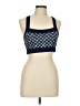 Fabletics Blue Tank Top Size L - photo 1