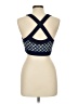 Fabletics Blue Tank Top Size L - photo 2
