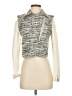 Ramy Brook Ivory Jacket Size XS - photo 1