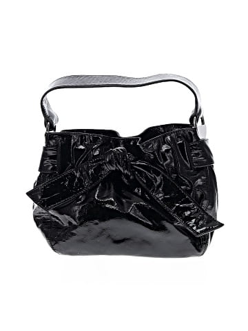 Kooba Shoulder Bag (view 1)
