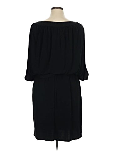 En Focus Studio Casual Dress (view 2)