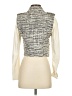 Ramy Brook Ivory Jacket Size XS - photo 2