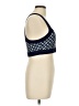 Fabletics Blue Tank Top Size L - photo 4