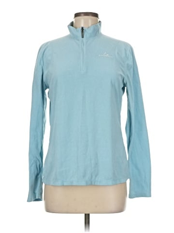 Paradox Sweatshirt (view 1)