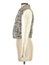 Ramy Brook Ivory Jacket Size XS - photo 5