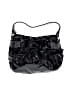 Kooba Graphic Black Shoulder Bag One size - photo 3