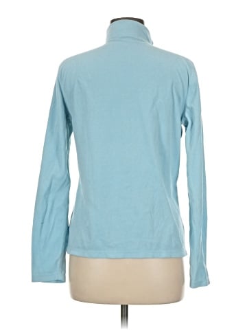 Paradox Sweatshirt (view 2)