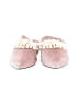 Sol Sana Pink Mule/Clog Size EU 39 - photo 2