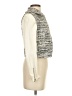 Ramy Brook Ivory Jacket Size XS - photo 4