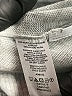 Ann Taylor LOFT Silver Pullover Sweater Size XS - photo 8