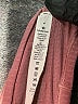 Lululemon Athletica Pink Active Tank Size 4 - photo 7