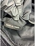 Burberry 100% Nylon Plaid Black Tote One size - photo 9