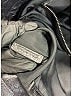Burberry 100% Nylon Plaid Black Tote One size - photo 5