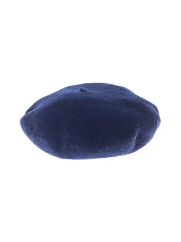 Hat Attack Hat (view 1)