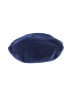 Hat Attack Blue Hat One size - photo 1
